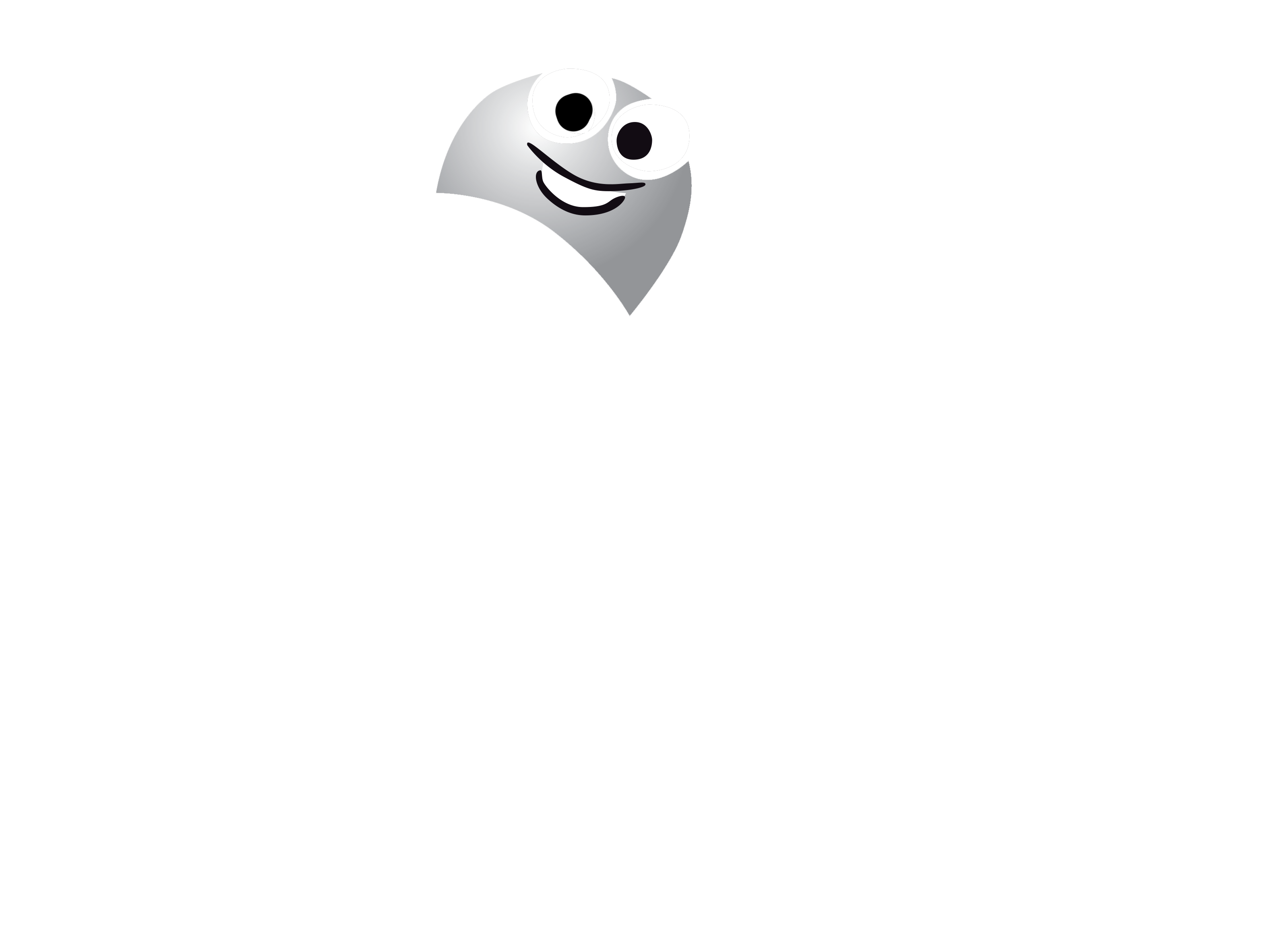 Badminton Club Mormant